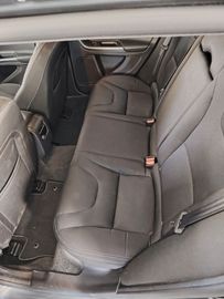 Volvo V60 - 11