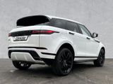 Land Rover Range Rover Evoque D200 Dynamic SE Pano Winter-P - Land Rover Range Rover Evoque in Hannover