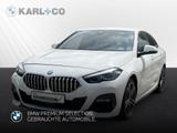 BMW 220 Gran Coupe d M Sport LC Prof HUD Driv Assis