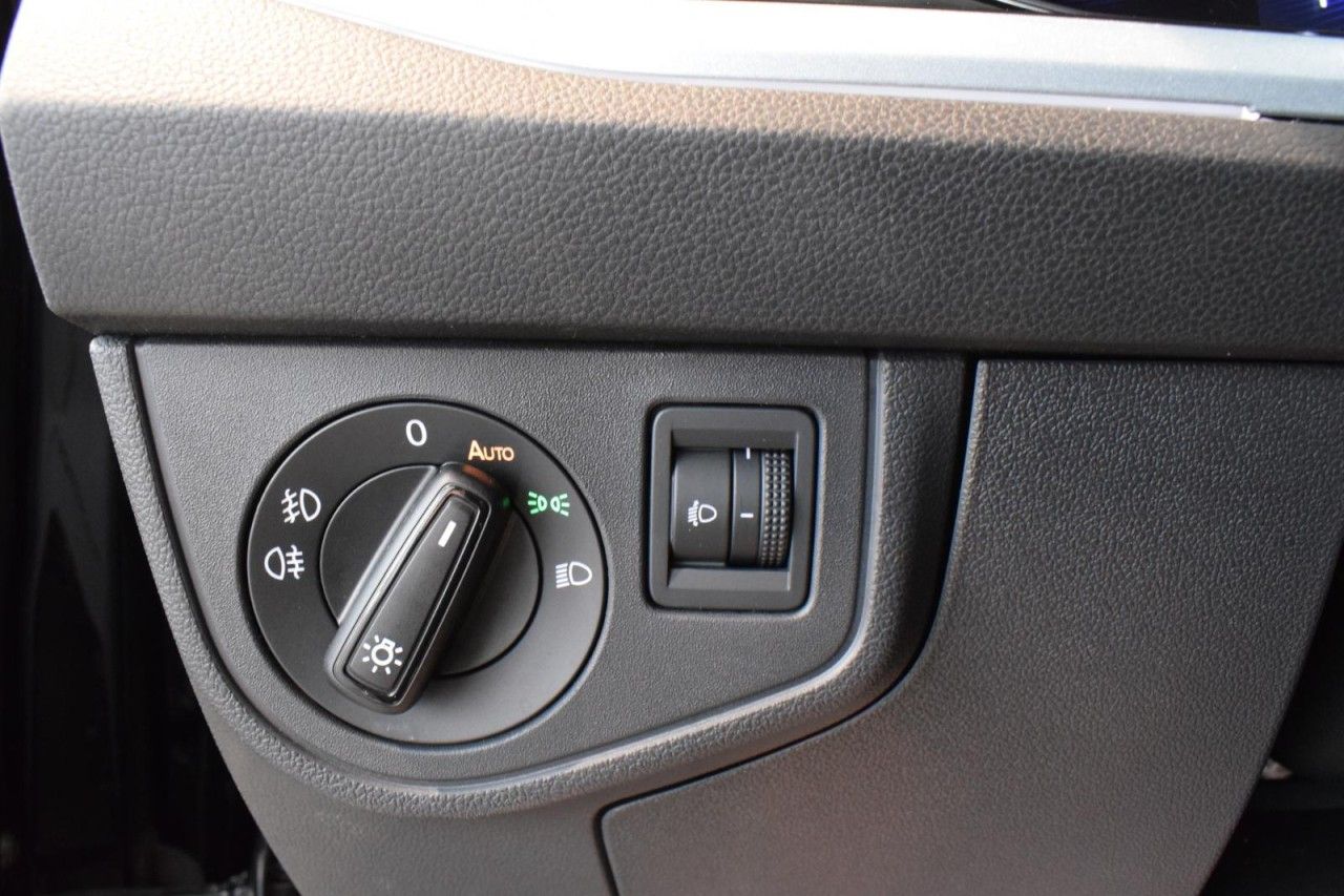 Volkswagen Polo - Bild 17