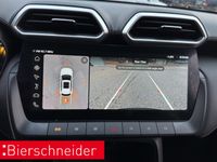 MG ZS - Vorschau Bild 24