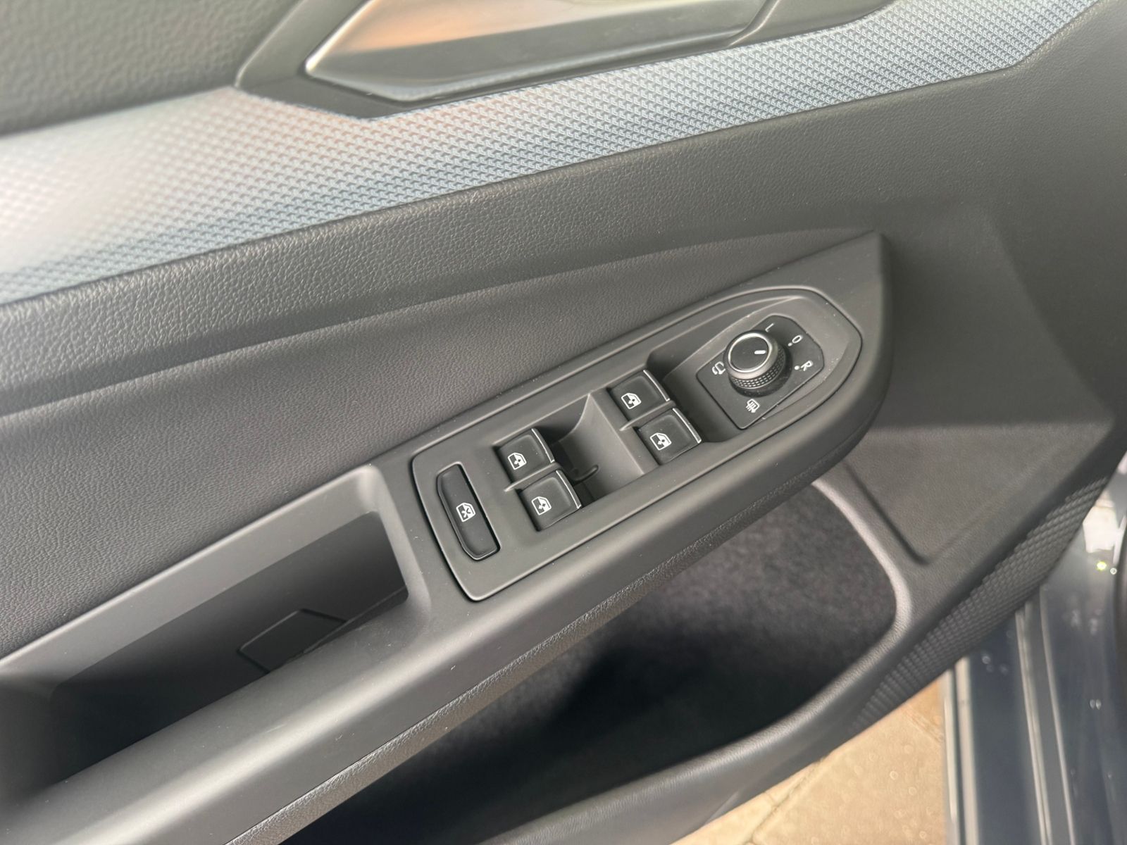 Volkswagen Golf - Bild 17