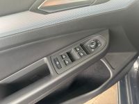 Volkswagen Golf - Vorschau Bild 17