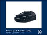 Volkswagen ID.7 GTX Tourer 4MOTION 250 kW / 86 kWh