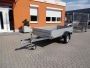 WM Meyer HZ 7521/126 750kg Tieflader PKW Anhänger - Offers matching your search criteria