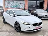 Volvo V40 D2 Inscription 2.0DIESEL 120CV EURO6 - Volvo V40: Inscription