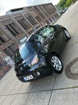 Opel Adam 1.2 -Scheckheft-Bluetooth-8-Fach bereift - Opel Adam in Dortmund