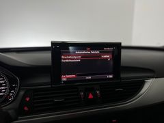 AUDI A6 ULTRA/ 3x S-LINE/ 1.H/ NUR 41.tKM/ GARANTIE/ AUDI A6 ULTRA/ 3x S-LINE/ 1.H/ NUR 41.tKM/ GARANTIE/