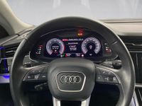 Audi Q8 - Vorschau Bild 16