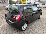 Renault Twingo 1.15 Expression Klima TÜV 11/2027 - Renault Twingo: 1.2