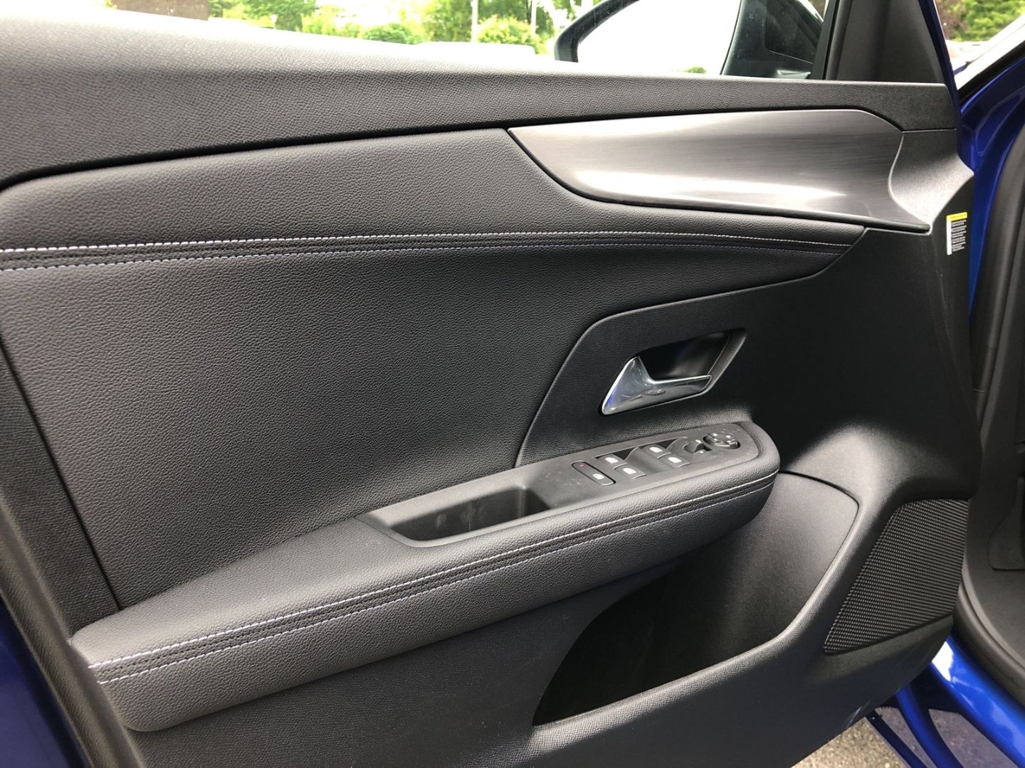Opel Mokka - Bild 24