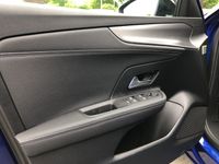 Opel Mokka - Vorschau Bild 24