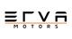 ERVA MOTORS GmbH & Co. KG