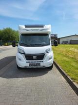 Forster 599 HB NB  - Angebote