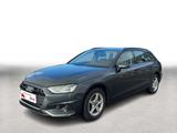 Audi A4 Avant 35 TFSI APP+DAB+VIRT+LED+NAVI+PDC - Audi A4 in Duisburg