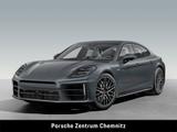 Porsche Panamera 4 E-Hybrid Sportabgas;HD-Matrix;HA-Lenk - Porsche Panamera Neuwagen