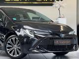 Toyota Corolla Hybrid Club 1,8l/LED/DRCC/CAM/BT/SHZ/ - Toyota Corolla mit Hybrid-Antrieb