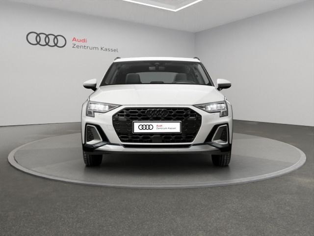 Audi A3 - Bild 5