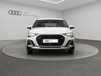 Audi A3 - Vorschau Bild 5