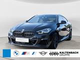 BMW M235i Gran Coupe xDrive HUD LED NAVI H/K KAMERA - BMW M235 aus 2022
