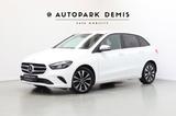 Mercedes-Benz B 250 e  -  LED/DISTRONIC/KAM/EHK/SHZ/DISTRONIC - Mercedes-Benz B 250: B250e