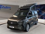 Ford Transit Custom Nugget Titanium - Ford Transit Custom Neuwagen