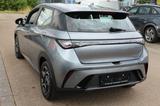 BYD DOLPHIN 150 kW Comfort 60kWh Alufelgen - BYD aus 2024