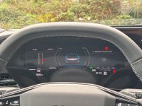 Audi S6 e-tron - Vorschau Bild 9