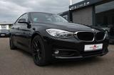 BMW 330 d Gran Turismo *Garantie*TÜV NEU*Keyless Go - scheckheftgepflegte BMW 330 Gran Turismo