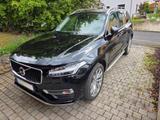 Volvo XC90 D5 AWD Geartronic Momentum 