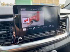 Fahrzeugabbildung Kia Stonic 1.0 Vision AAC SHZ GRA ALU DAB+ CARPLAY