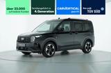 Ford TOURNEO COURIER 1.0 ECOBOOST ACTIVE DCT -KAMERA- - Ford Tourneo Courier: Active