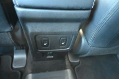 MITSUBISHI Eclipse Cross Plus 2.4 Select Hybrid 4WD Navi 1H MITSUBISHI Eclipse Cross Plus 2.4 Select Hybrid 4WD Navi 1H