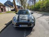 MINI Mini Clubman S Head-Up Keyless Panoramadac... - Mini Clubman Gebrauchtwagen in Essen