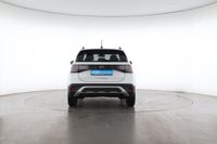 Volkswagen T-Cross - Vorschau Bild 6