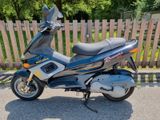 Gilera Runner FXR - Offers matching your search criteria