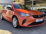 Opel Corsa F e Edition KLIMAAUTOMATIK PDC SITZHEIZUNG