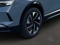 Opel Grandland (X) - Vorschau Bild 8