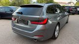BMW 320d xDrive/Head Up/Kamera/Sportsitze/Widescreen - Thumbnail 5