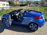Renault Wind 1.6 16V 130 Gordini Gordini - Renault: Gordini