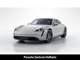Porsche Taycan Head-Up LED-Matrix Luftfederung BOSE PASM - Porsche Taycan: Limousine