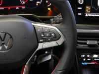 Volkswagen Polo - Vorschau Bild 13