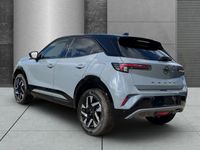 Opel Mokka - Vorschau Bild 3