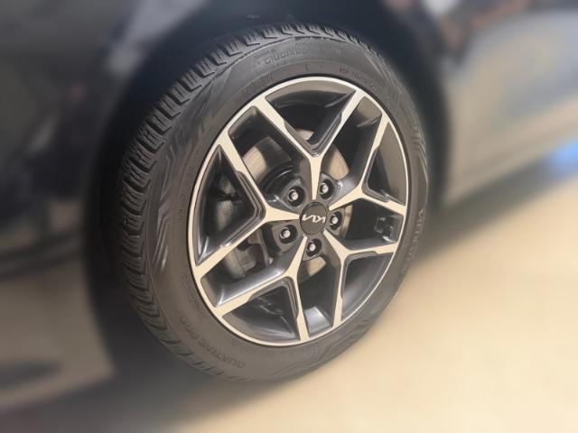 Kia Ceed_sw Sportswagon 1.5 T-GDI DCT Spirit Navi+Si