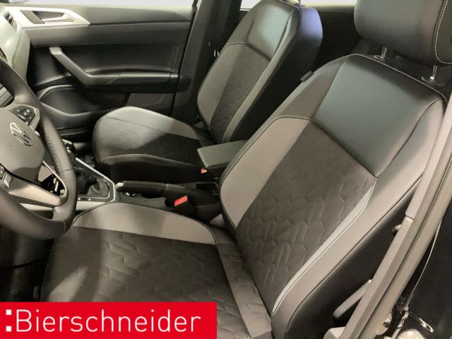 Volkswagen Polo - Bild 10