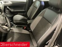 Volkswagen Polo - Vorschau Bild 10