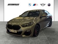 BMW M235 - Vorschau Bild 1