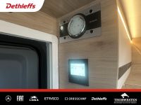 Autohaus Thorwesten Gebrauchtwagen