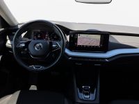 Skoda Octavia - Vorschau Bild 5