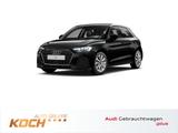 Audi A1 Sportback 30 TFSI Advanced, LED, Navi, Sitzh. - gebrauchte Audi A1 aus dem Jahr 2024